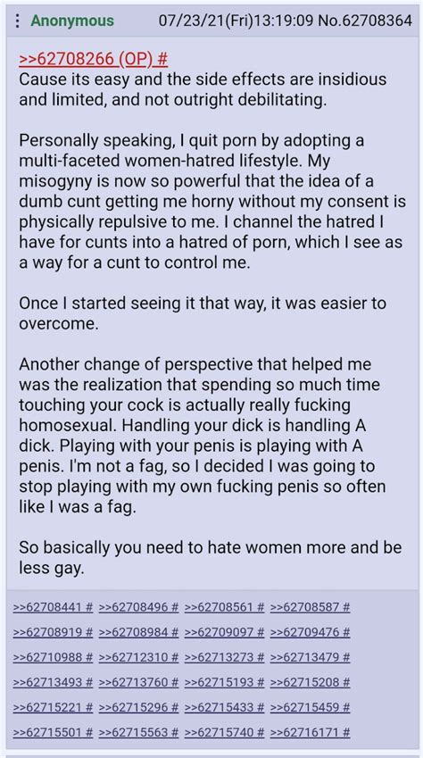 <strong>misogyny porn</strong> is really extreme, which means that you’ll definitely love it. . Misoginy porn